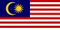 malaysia_logo